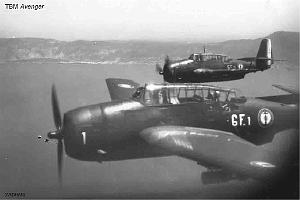 107 - Aeronautique Navale (8)_000045